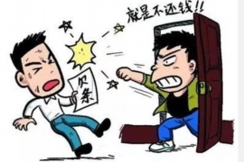 顾客付款要账号信息：揭秘支付安全与隐私保护