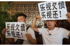 档案室如何催收资料