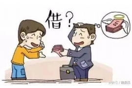/img/2008.png/img/2008.png可以找欠债人老婆讨债吗？法律视角下的债务追讨之道/img/2008.png