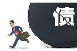 深圳在临沂催收：探讨催收行业的现状与发展
