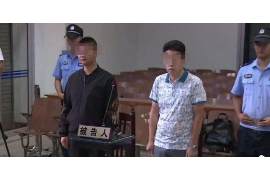 /img/2187.png/img/2187.png亲戚面前怎么要账：巧妙沟通，维护和谐关系/img/2187.png