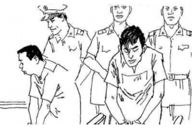 /img/2190.png/img/2190.png物业催收专题会：破解欠费难题，共建和谐社区/img/2190.png