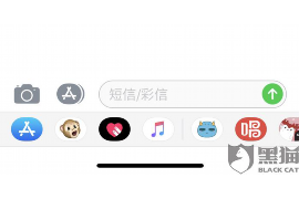 交行催收具体干啥?全面解析交通银行催收业务 交行催收具体干啥?全面解析交通银行催收业务