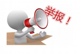 郭德纲小房东要账：一场关于房租的“相声”风波