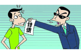 /img/2272.png/img/2272.png催收学生生活费：高效管理校园财务的秘诀/img/2272.png