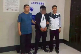 道士讨债打人怎么办啊？法律视角下的应对策略