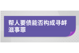 追讨债务：案由解析与应对策略