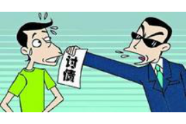 德令哈收账公司哪里找？——全方位解析收账服务选择