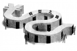 /img/291.png/img/291.png当债主跟你讨债的时候：应对策略与法律知识/img/291.png