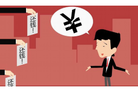 /img/31.png/img/31.png工资讨债怎么起诉：全面解析法律途径与操作步骤/img/31.png
