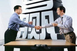 /img/392.png/img/392.png羊羊主演讨债风波:娱乐圈的债务危机与应对策略/img/392.png /img/392.png/img/392.png羊羊主演讨债风波:娱乐圈的债务危机与应对策略/img/392.png