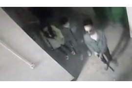 讨债公司借钱需要什么证据？揭秘债务追讨的合规之路