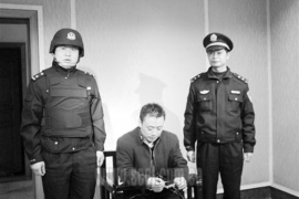 欠款多少会上门催收电话?深入了解债务追讨的真相 欠款多少会上门催收电话?深入了解债务追讨的真相