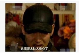 繁峙收账公司排名前十名：专业高效，助力企业无忧追回欠款