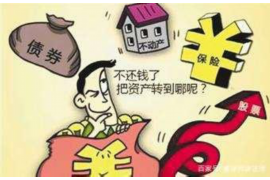 /img/692.png/img/692.png如何对老赖讨债：有效策略与法律途径/img/692.png