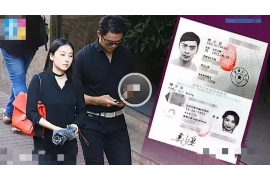 /img/858.png/img/858.png甘肃兰州讨债公司电话：专业解决债务难题，守护您的权益/img/858.png