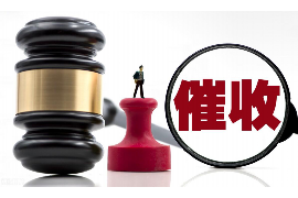 /img/871.png/img/871.png讨债不成男子吃农药：揭秘债务纠纷背后的社会问题/img/871.png