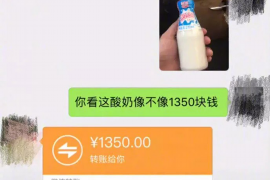 韩国电影《要账的人》：揭开讨债行业的神秘面纱